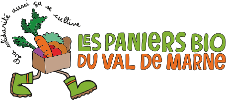 Accueil